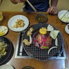 味楽安南国
