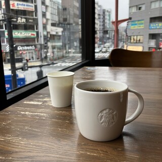 スターバックス・コーヒー_0