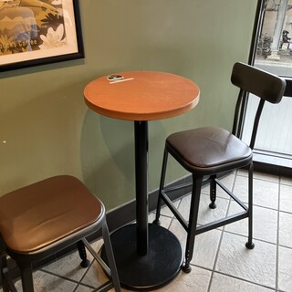 スターバックス・コーヒー_2
