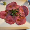 ドラゴ 横綱通り店