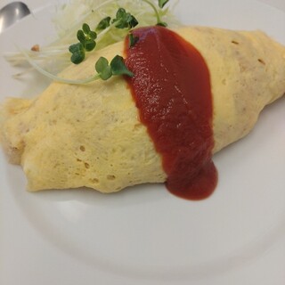 レストラン早川_0