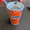 A&W - ドリンク写真: