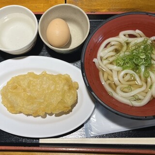 てんてこ舞_1
