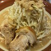 ラーメン 源