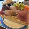 サカトケノ上