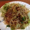 Cafe こくう