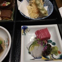 三田ばさら 本店 - 