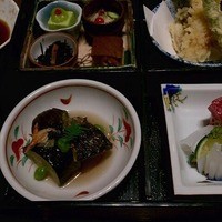 三田ばさら 本店 - 