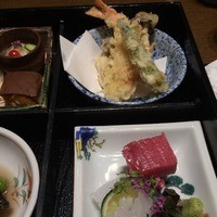 三田ばさら 本店 - 