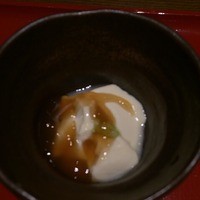 三田ばさら 本店 - 