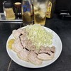 ラーメン屋 ガッツ