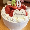 西洋菓子 おだふじ 大泉学園店