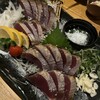 居酒屋 べんべん - 