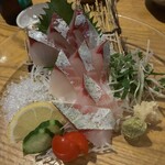 居酒屋 べんべん - 