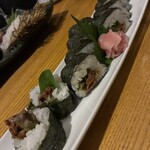 居酒屋 べんべん - 