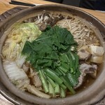 居酒屋 べんべん - 