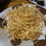 居酒屋 べんべん - 