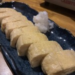 居酒屋 べんべん - 