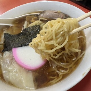 山来軒_0
