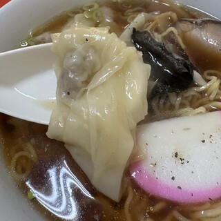山来軒_1