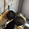 THREE Aroma Distillery 呼子蒸留所
