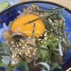 笑wara