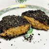 覚王山フルーツ大福 弁才天 吉祥寺サンロード店