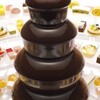 串家物語 - 料理写真: