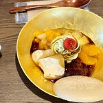 EIHEIJI CAFE - 