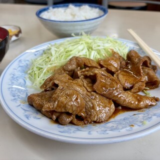 高陽軒_0