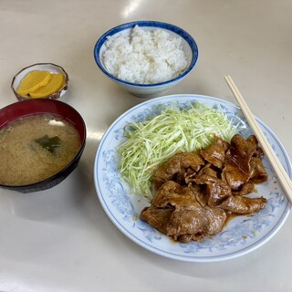 高陽軒_1