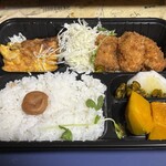 食楽酒房 鶴の恩返し - 