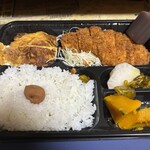 食楽酒房 鶴の恩返し - 