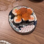Gyoemon Shimokitazawa Ten