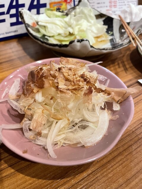 大衆酒場〇とり （まるとり） - 西熊本/居酒屋 | 食べログ