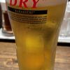 しんぱち食堂 なんば南海通り店