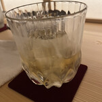 夜景 個室ダイニング 最大180品食べ飲み放題 いろ葉 - 
