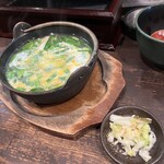 夜景 個室ダイニング 最大180品食べ飲み放題 いろ葉 - 