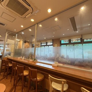マルジュー_2