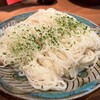 小梅