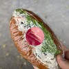 アルサスローレン 上野松坂屋店