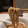 ロックンスリー - 料理写真:鶏醤油