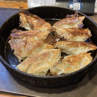 風人_0