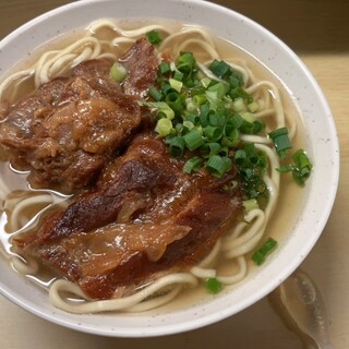田舎_0