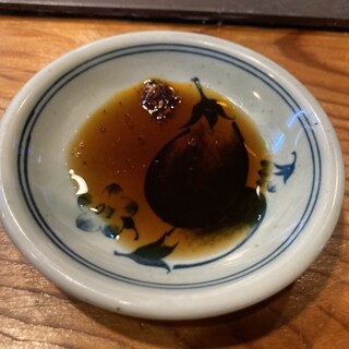 風人_1