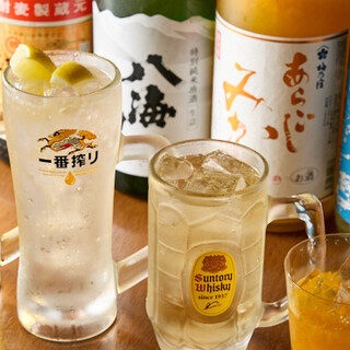 炭火焼鳥 喜心_1