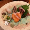 よか寿司