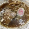 鳥嶋屋 - 