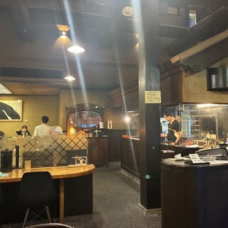 田楽座 わかや_2