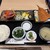 めし道楽 - 料理写真: